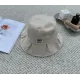 BALENCIAGA (バレンシアガ )フィッシャーマンズハット