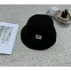 BALENCIAGA (バレンシアガ )フィッシャーマンズハット