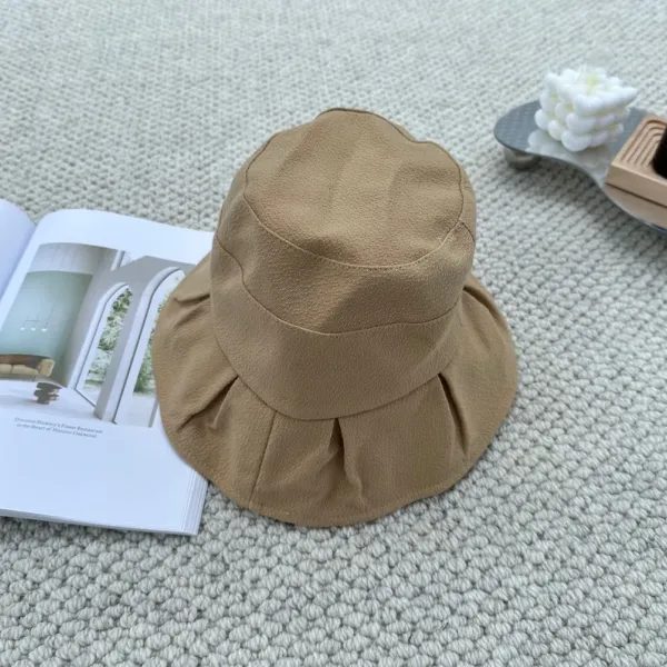 BALENCIAGA (バレンシアガ )フィッシャーマンズハット