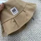 BALENCIAGA (バレンシアガ )フィッシャーマンズハット