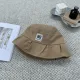 BALENCIAGA (バレンシアガ )フィッシャーマンズハット