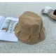 BALENCIAGA (バレンシアガ )フィッシャーマンズハット