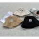 BALENCIAGA (バレンシアガ )フィッシャーマンズハット