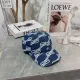 【BALENCIAGA バレンシアガ】【数量限定】 野球帽 / ハット