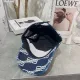 【BALENCIAGA バレンシアガ】【数量限定】 野球帽 / ハット