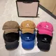 【BALENCIAGA   バレンシアガ】【数量限定】 野球帽 / ハット