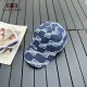 【BALENCIAGA   バレンシアガ】【数量限定】 野球帽 / ハット
