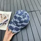 【BALENCIAGA   バレンシアガ】【数量限定】 野球帽 / ハット