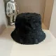 LOEWE(ロエベ )フィッシャーマンズハット 241126
