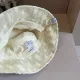 LOEWE(ロエベ )フィッシャーマンズハット 241126