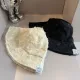 LOEWE(ロエベ )フィッシャーマンズハット 241126