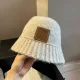 LOEWE(ロエベ )フィッシャーマンズハット 241126