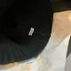 LOEWE(ロエベ )フィッシャーマンズハット 241126