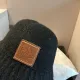 LOEWE(ロエベ )フィッシャーマンズハット 241126