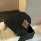LOEWE(ロエベ )フィッシャーマンズハット 241126