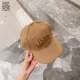 【LOEWE  ロエベ 】【数量限定】 野球帽 / ハット  241126