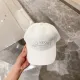 【LOEWE  ロエベ 】【数量限定】 野球帽 / ハット  241126