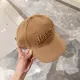 【LOEWE  ロエベ 】【数量限定】 野球帽 / ハット  241126