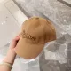 【LOEWE  ロエベ 】【数量限定】 野球帽 / ハット  241126