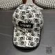 【LOEWE ロエベ 】【数量限定】 野球帽 / ハット  241126
