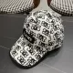 【LOEWE ロエベ 】【数量限定】 野球帽 / ハット  241126