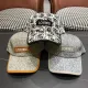 【LOEWE ロエベ 】【数量限定】 野球帽 / ハット  241126