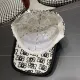 【LOEWE ロエベ 】【数量限定】 野球帽 / ハット  241126