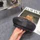 LOEWE( ロエベ )ベレー帽