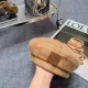 LOEWE( ロエベ )ベレー帽