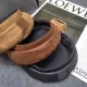 LOEWE( ロエベ )ベレー帽