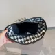 LOEWE( ロエベ )フィッシャーマンズハット