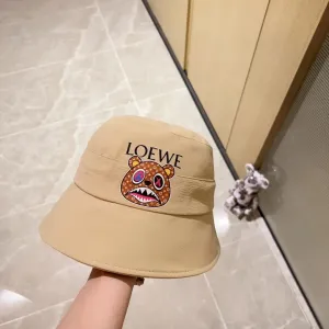 LOEWE(ロエベ)フィッシャーマンズハット LOEWE(ロエベ)フィッシャーマンズハット