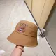LOEWE(ロエベ)フィッシャーマンズハット