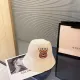 LOEWE(ロエベ)フィッシャーマンズハット