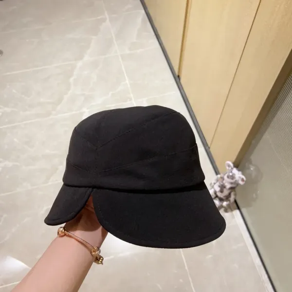 LOEWE(ロエベ)フィッシャーマンズハット