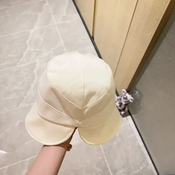 LOEWE(ロエベ)フィッシャーマンズハット