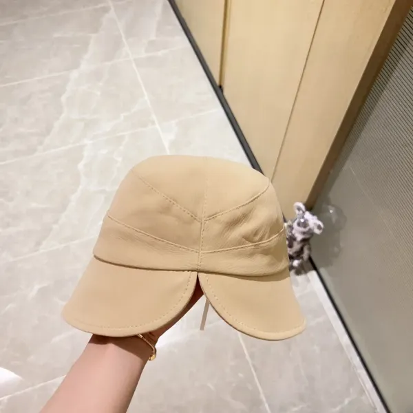 LOEWE(ロエベ)フィッシャーマンズハット