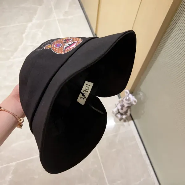 LOEWE(ロエベ)フィッシャーマンズハット