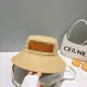 LOEWE(ロエベ)フィッシャーマンズハット