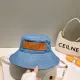 LOEWE(ロエベ)フィッシャーマンズハット