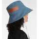 LOEWE(ロエベ)フィッシャーマンズハット