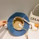 LOEWE(ロエベ)フィッシャーマンズハット
