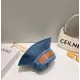 LOEWE(ロエベ)フィッシャーマンズハット