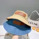 LOEWE(ロエベ)フィッシャーマンズハット