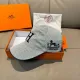 【HERMES  エルメス 】【数量限定】 野球帽 / ハット  241126