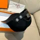 【HERMES  エルメス 】【数量限定】 野球帽 / ハット  241126