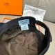 【HERMES  エルメス 】【数量限定】 野球帽 / ハット  241126