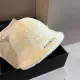 HERMES ( エルメス)フィッシャーマンズハット  241126