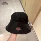 HERMES ( エルメス)フィッシャーマンズハット  241126