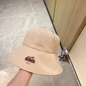 HERMES ( エルメス)フィッシャーマンズハット 241126 HERMES ( エルメス)フィッシャーマンズハット 241126